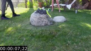 Potwierdź swoją pełnoletność