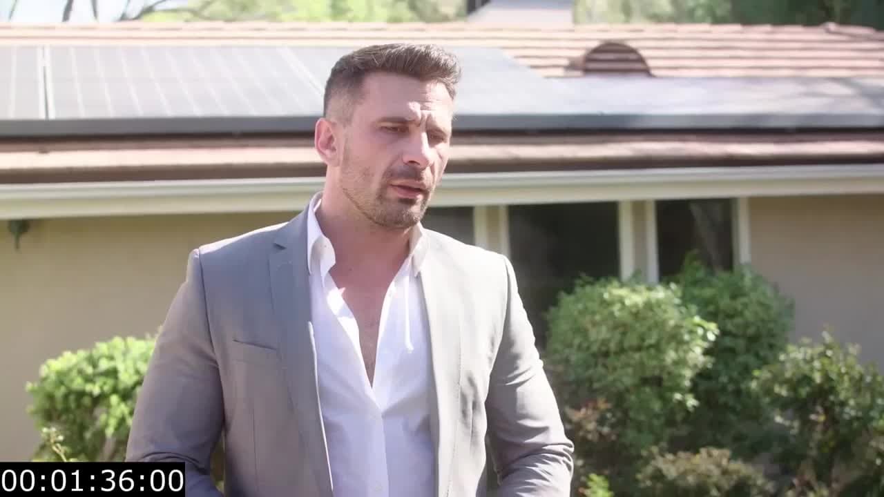 Potwierdź swoją pełnoletność