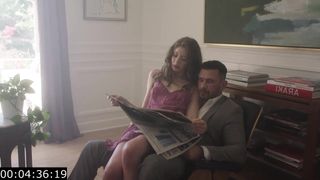 Potwierdź swoją pełnoletność