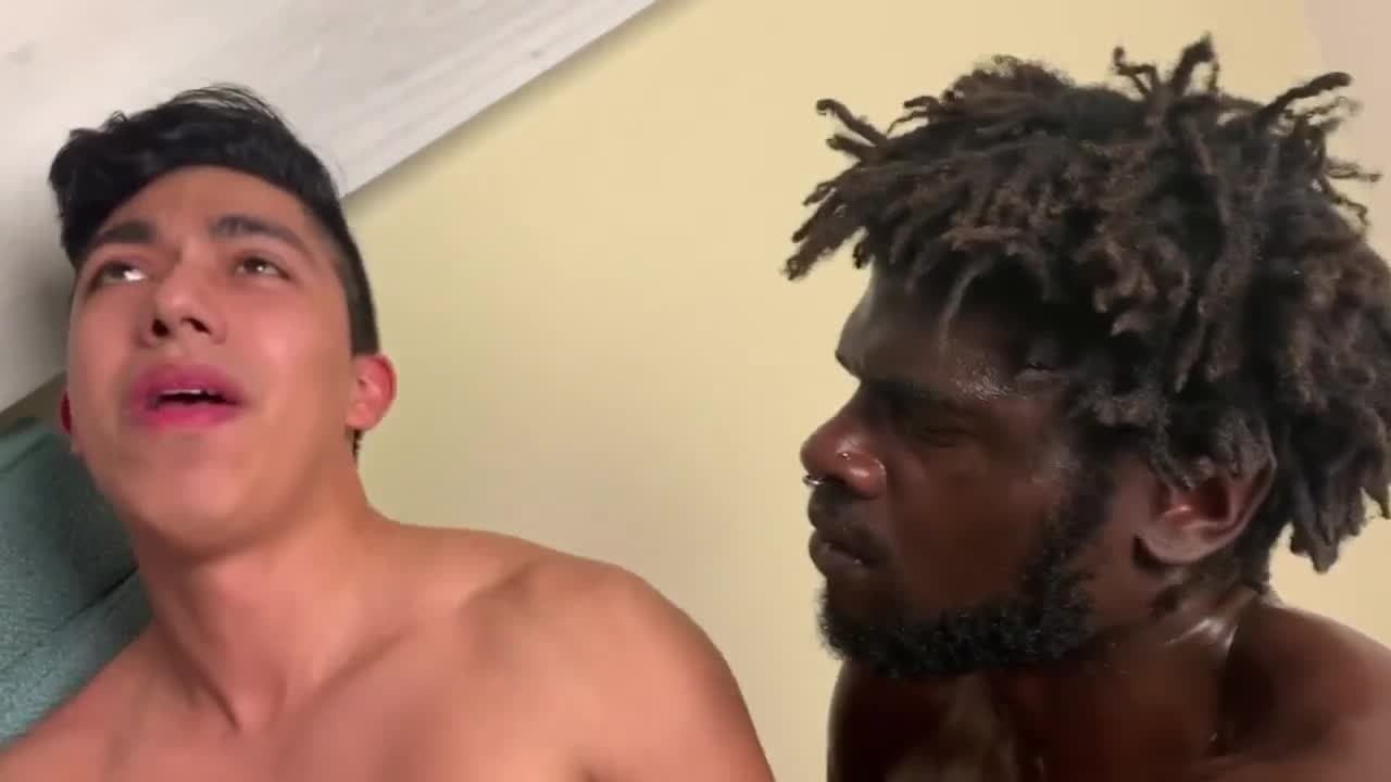 Potwierdź swoją pełnoletność