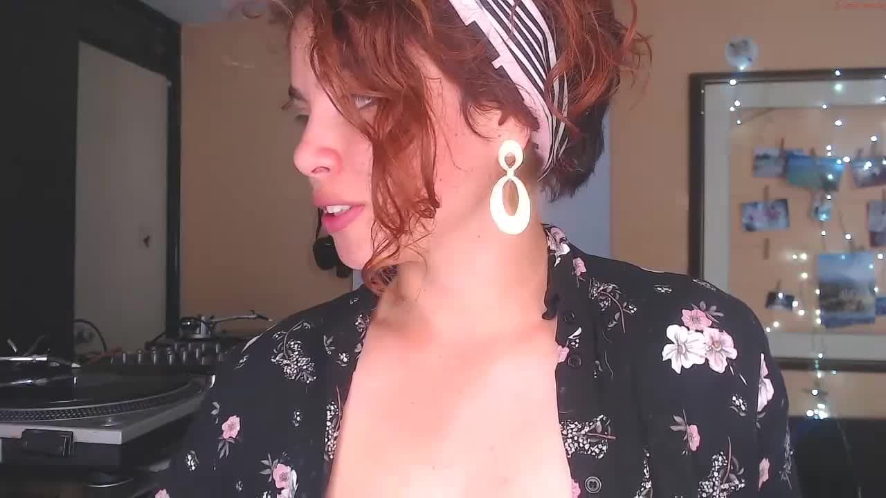 Potwierdź swoją pełnoletność