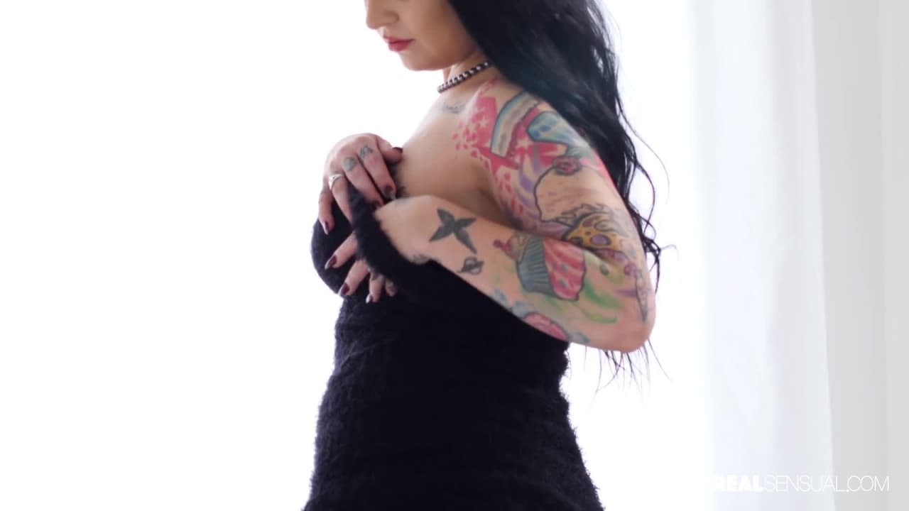 Potwierdź swoją pełnoletność