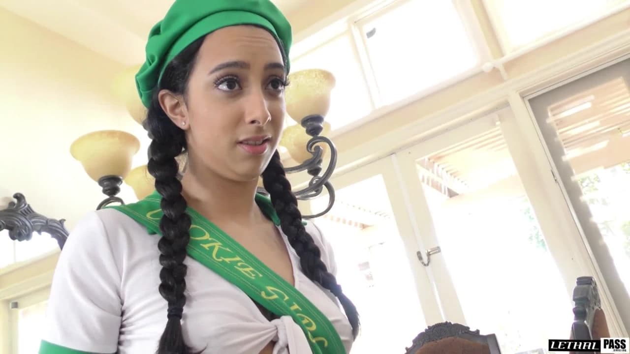 Potwierdź swoją pełnoletność