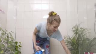 Potwierdź swoją pełnoletność