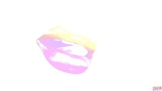 Potwierdź swoją pełnoletność