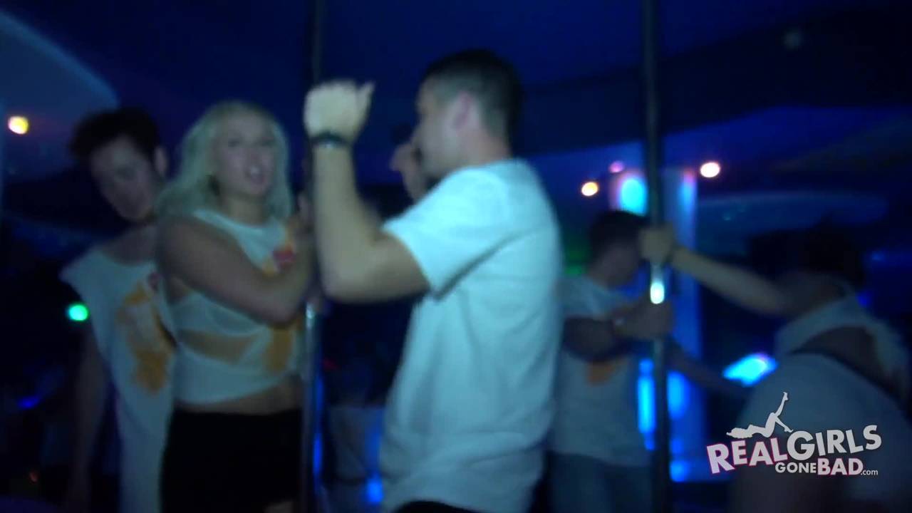 Potwierdź swoją pełnoletność