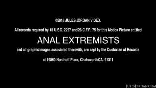 Potwierdź swoją pełnoletność