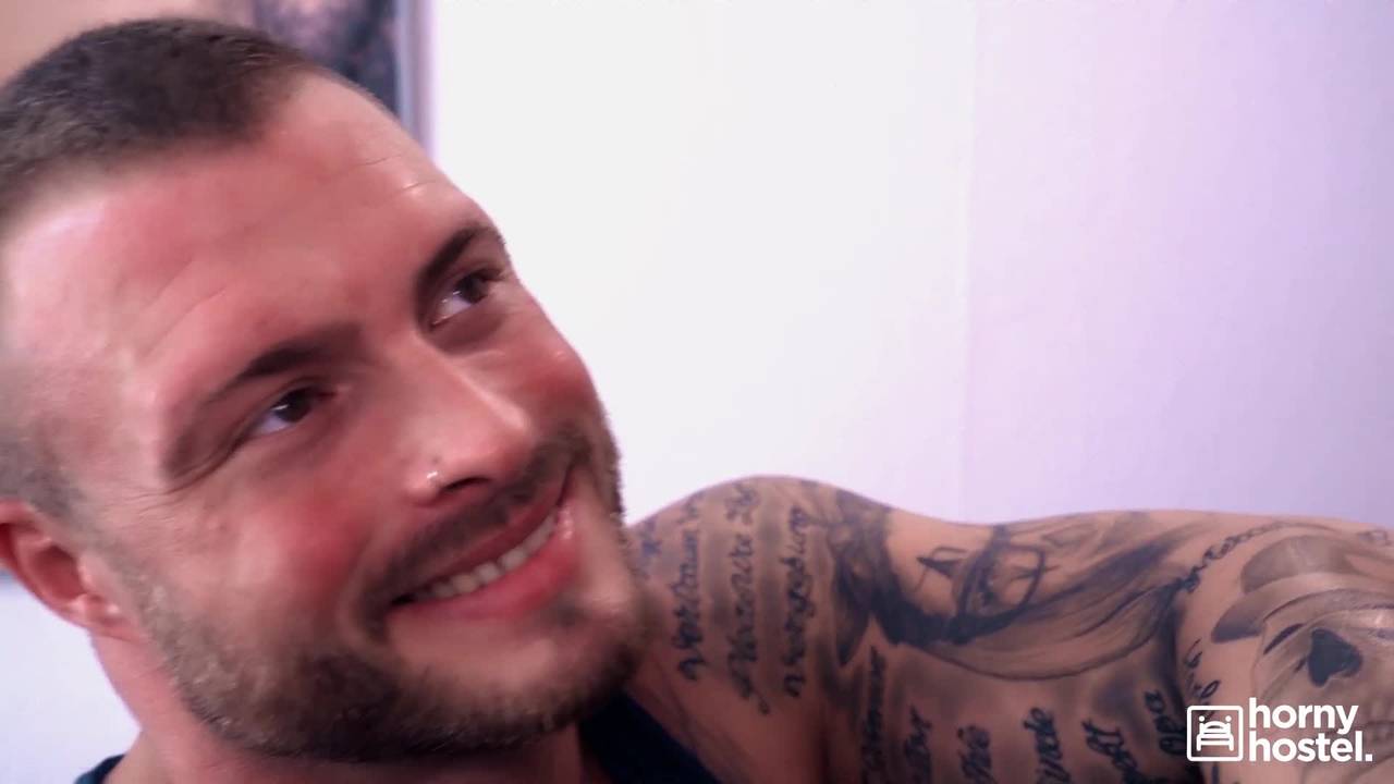 Potwierdź swoją pełnoletność