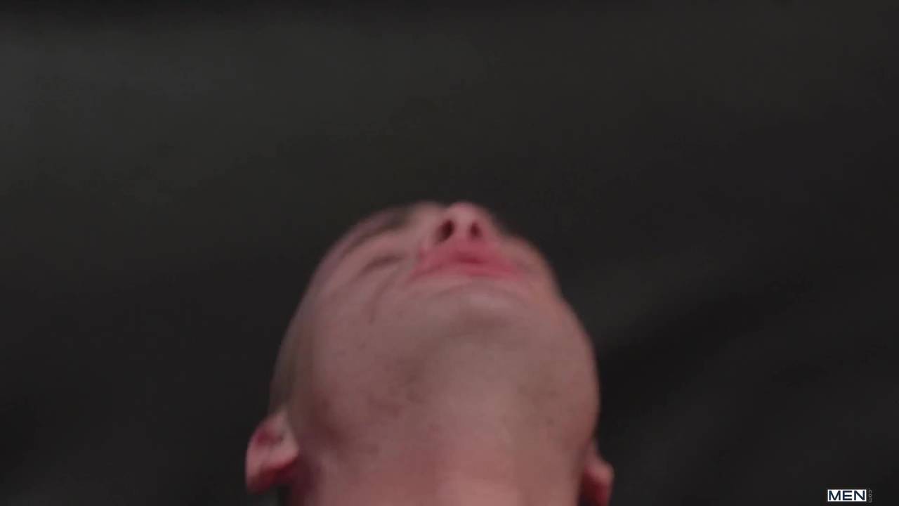 Potwierdź swoją pełnoletność