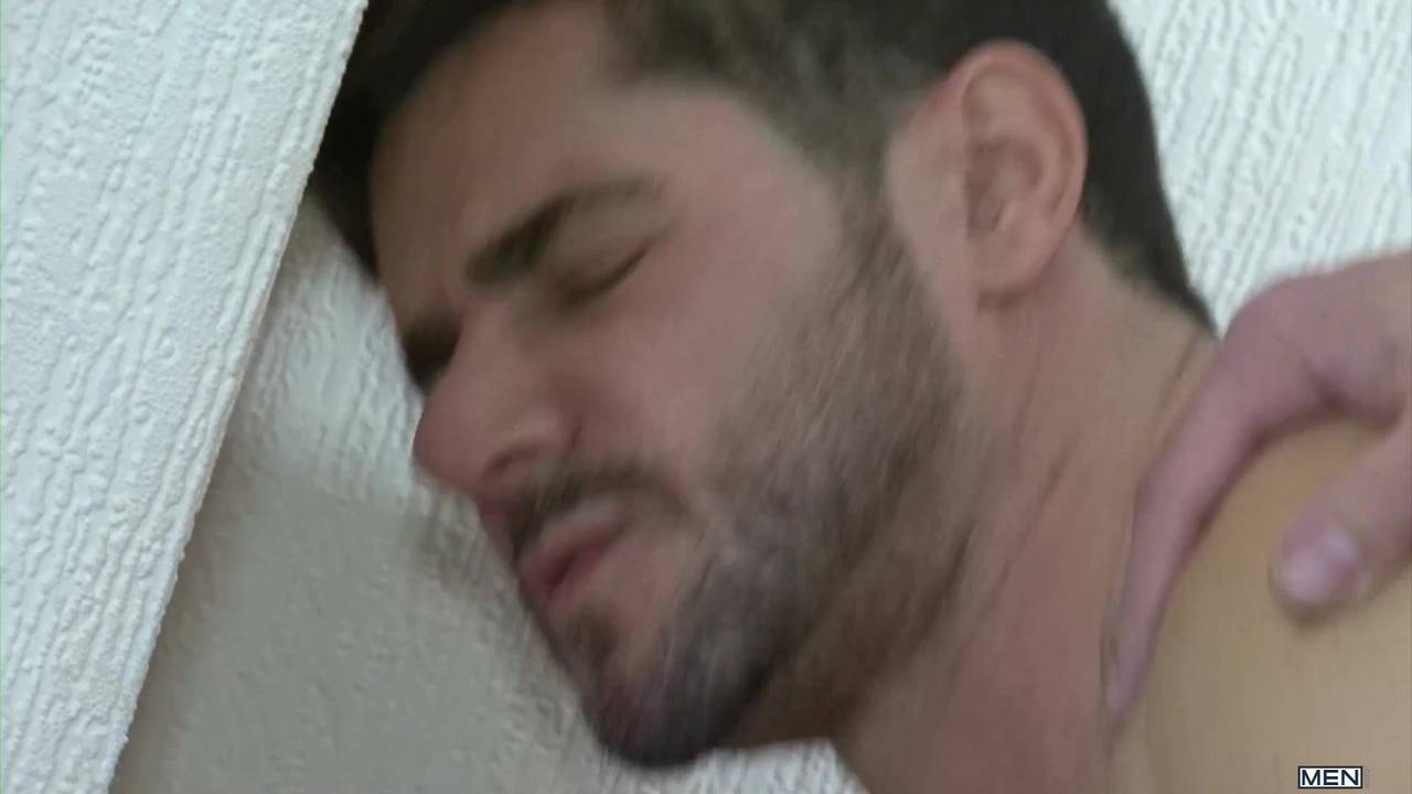 Potwierdź swoją pełnoletność