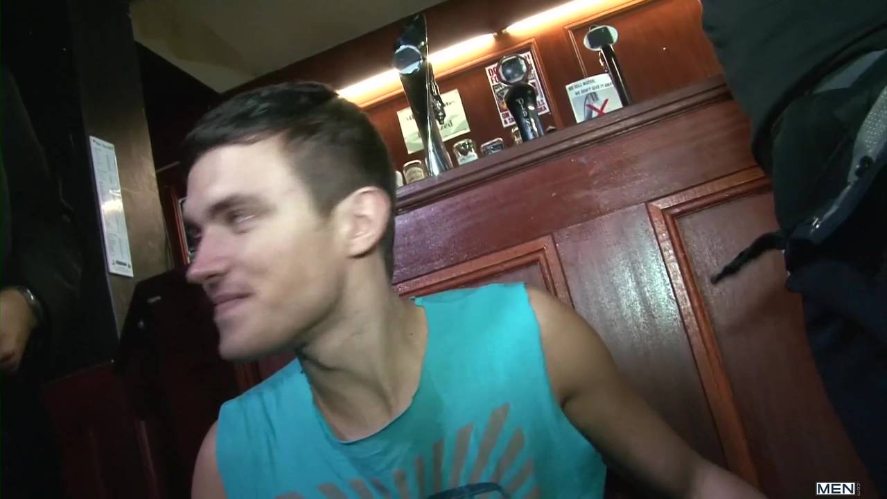 Potwierdź swoją pełnoletność