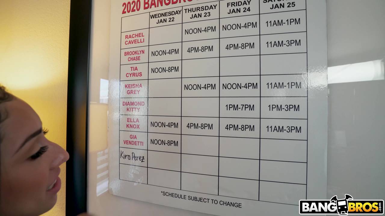 Potwierdź swoją pełnoletność