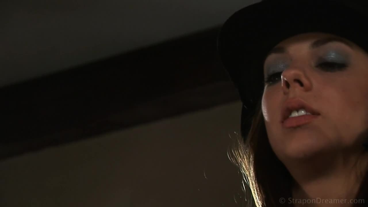 Potwierdź swoją pełnoletność