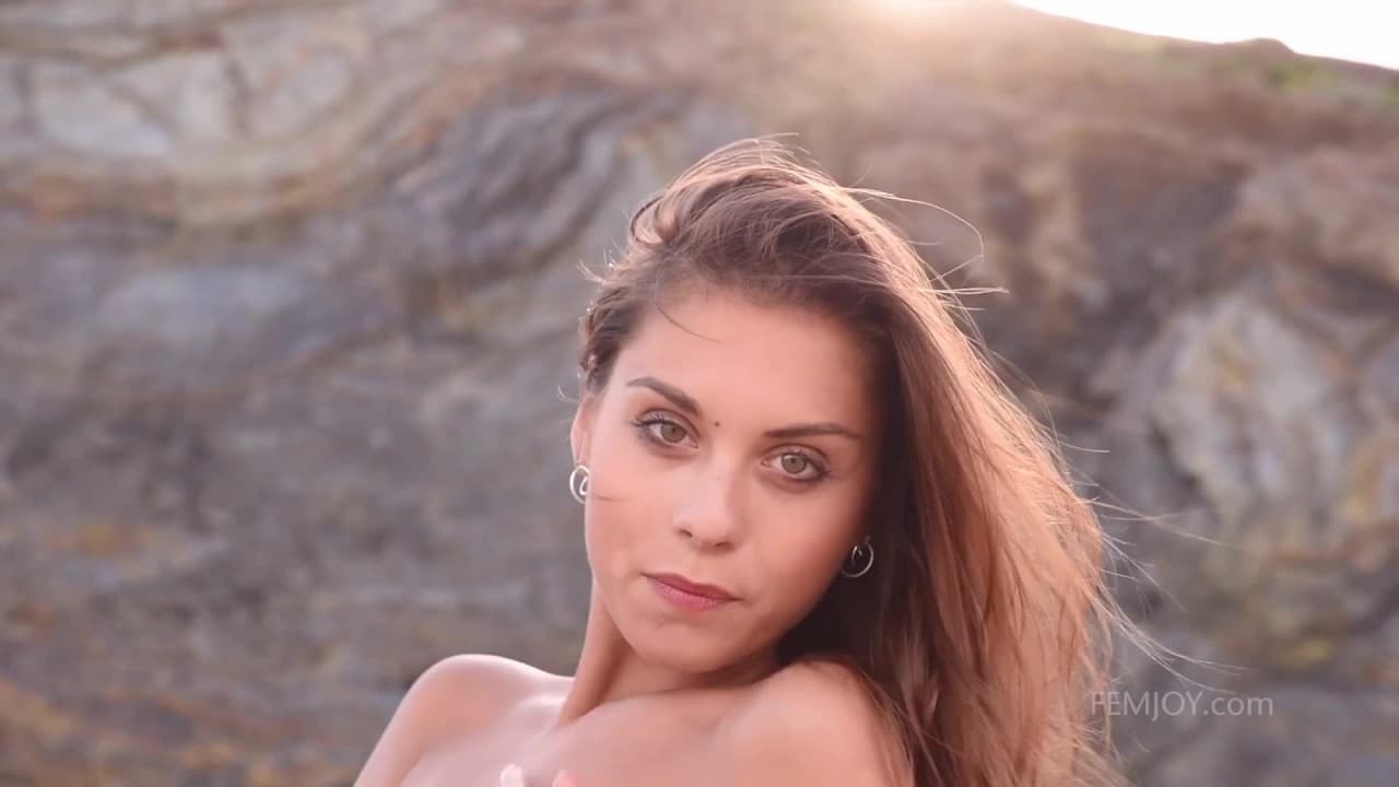 Potwierdź swoją pełnoletność