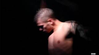 Paul Walker dostanie super fellatio od Tysona Tyler