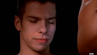 Paul Walker dostanie super fellatio od Tysona Tyler