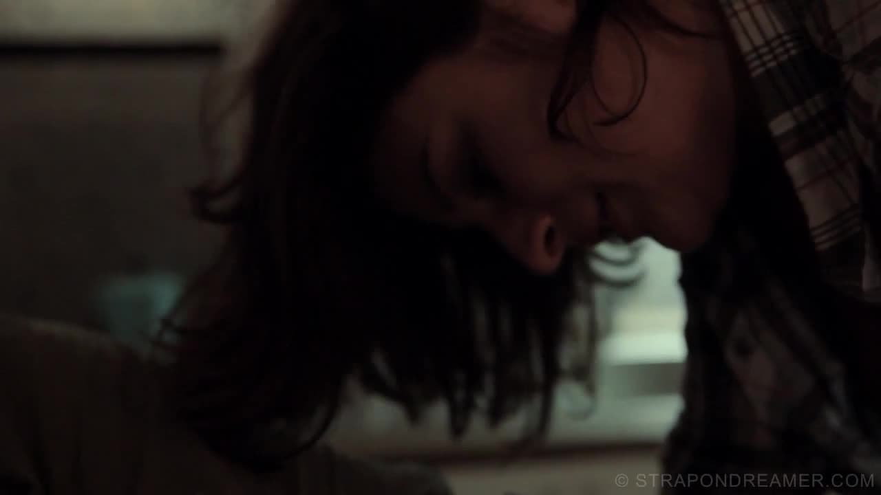 Potwierdź swoją pełnoletność