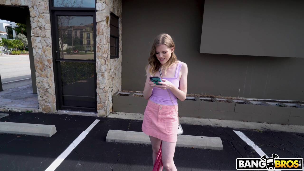 Potwierdź swoją pełnoletność