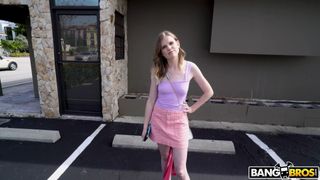 Potwierdź swoją pełnoletność