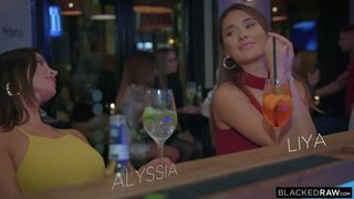 Potwierdź swoją pełnoletność