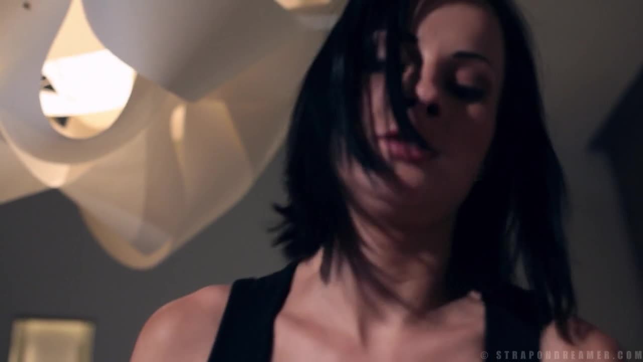 Potwierdź swoją pełnoletność