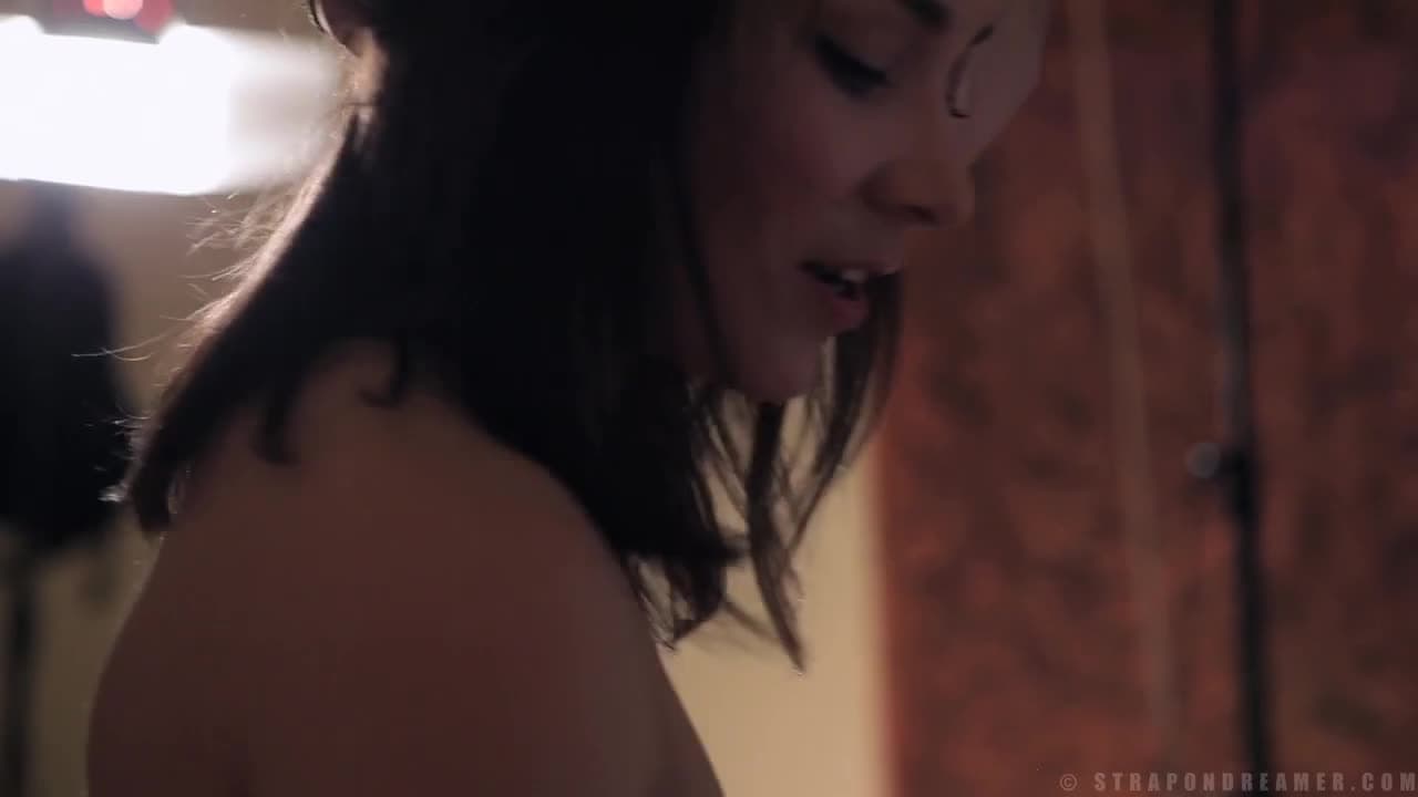 Potwierdź swoją pełnoletność