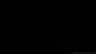 Potwierdź swoją pełnoletność