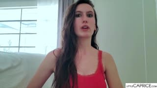 Potwierdź swoją pełnoletność