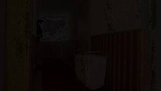 Potwierdź swoją pełnoletność