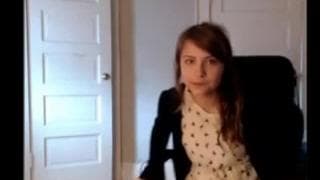 Potwierdź swoją pełnoletność