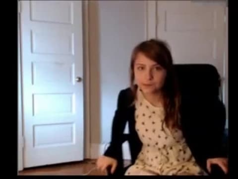 Potwierdź swoją pełnoletność