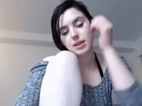 Potwierdź swoją pełnoletność