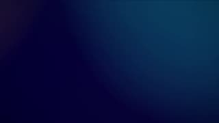 Valerie Steele drobna, mała i bardzo gorąca dziwka