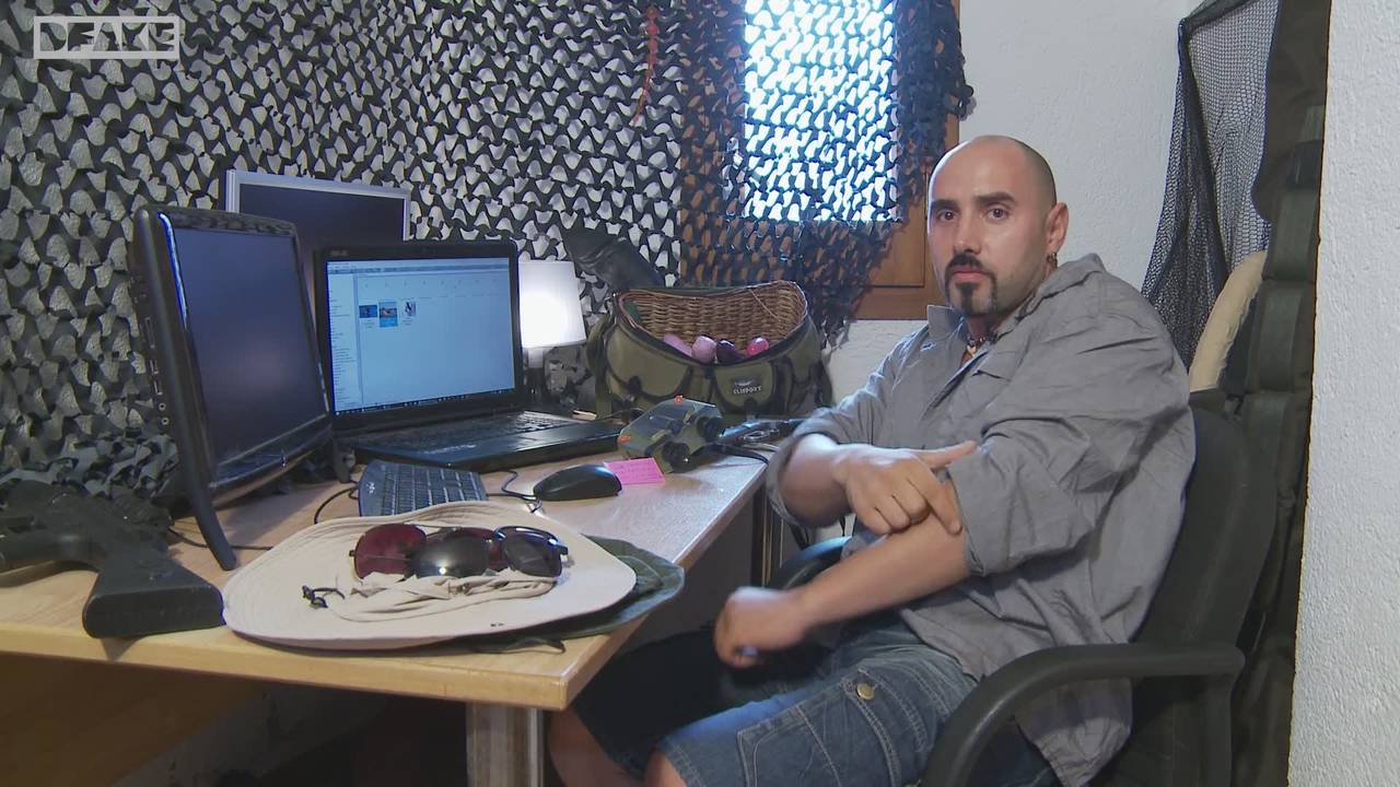 Potwierdź swoją pełnoletność