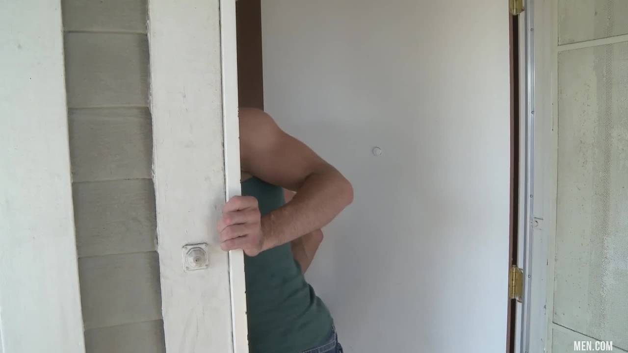 Potwierdź swoją pełnoletność