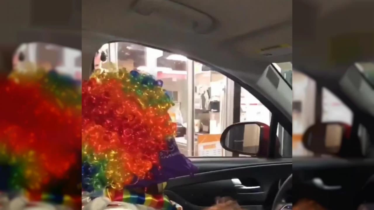 Potwierdź swoją pełnoletność