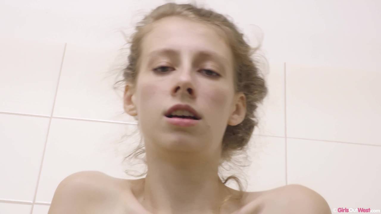 Potwierdź swoją pełnoletność