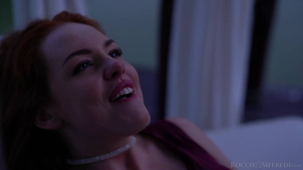 Potwierdź swoją pełnoletność