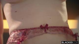 Seks w trójkącie z Avery Cristy i Ashley Lane