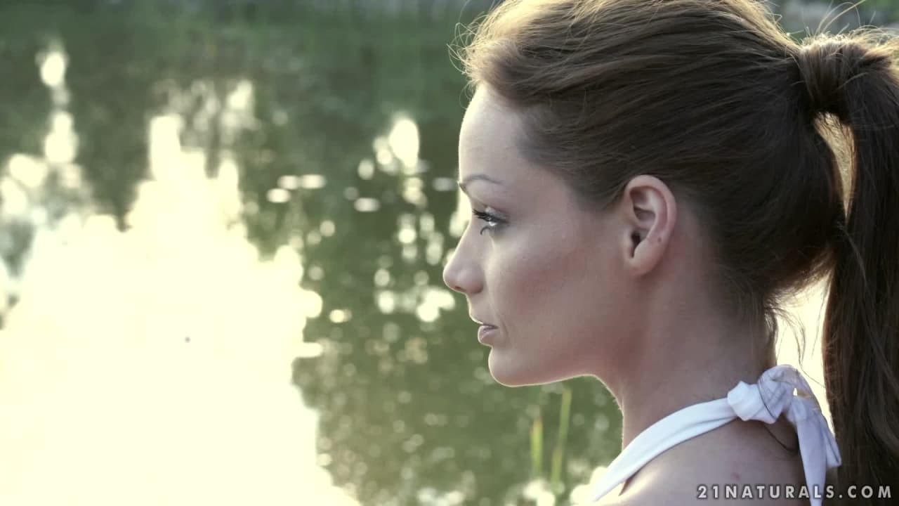 Potwierdź swoją pełnoletność