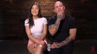 Potwierdź swoją pełnoletność