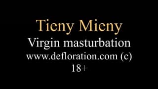 Potwierdź swoją pełnoletność