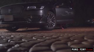 Potwierdź swoją pełnoletność