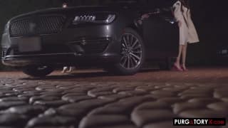 Potwierdź swoją pełnoletność