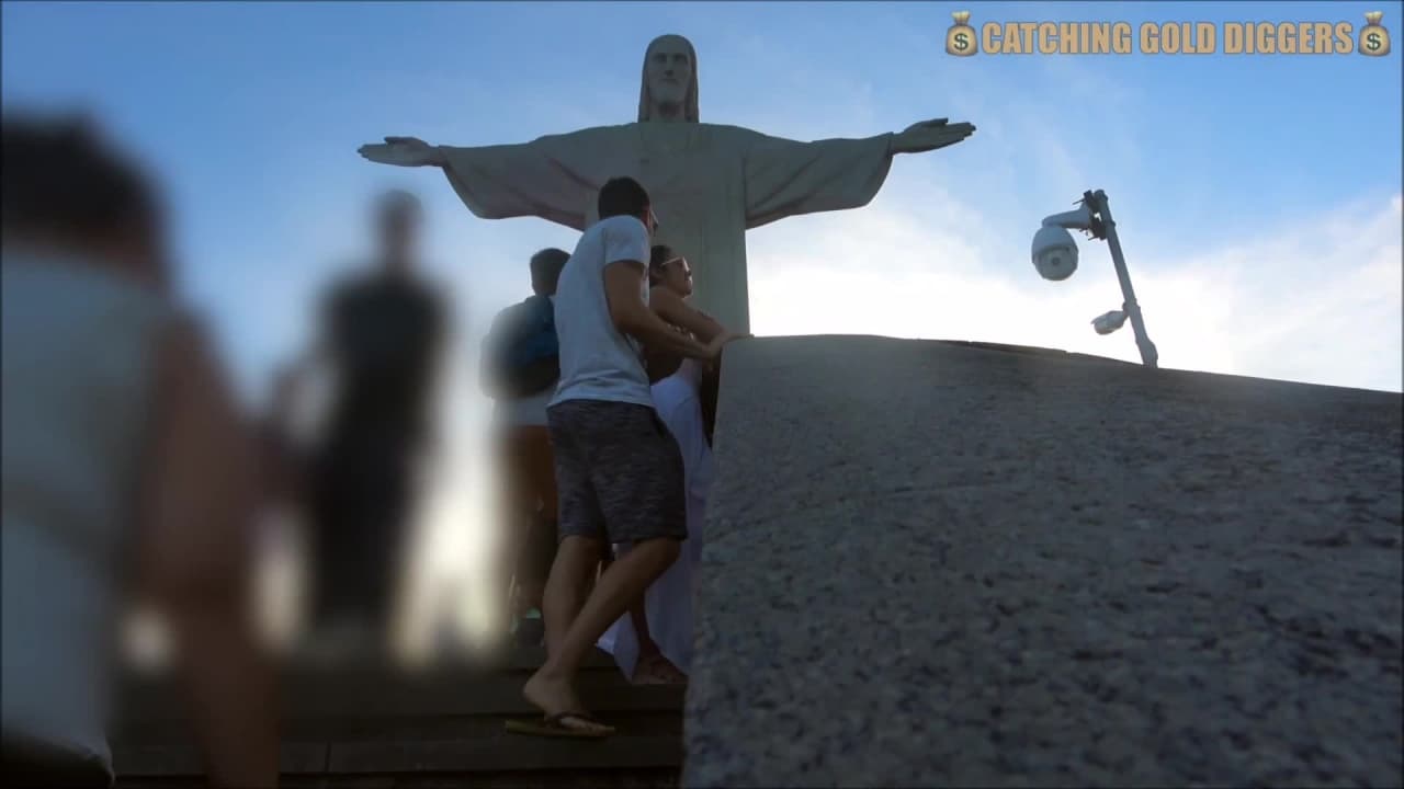 Potwierdź swoją pełnoletność