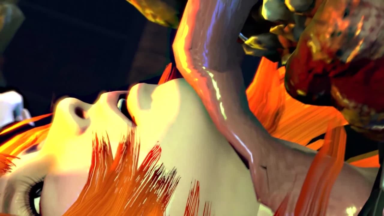 Potwierdź swoją pełnoletność