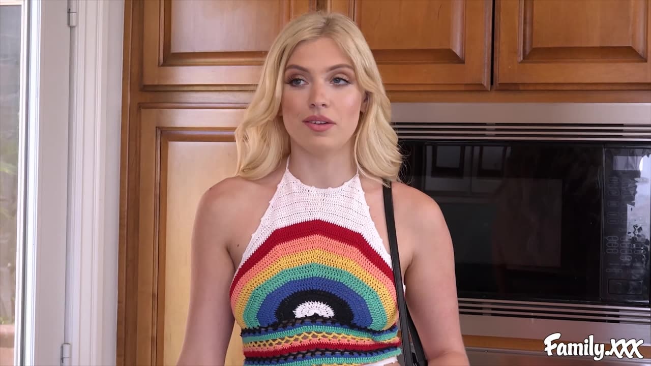 Potwierdź swoją pełnoletność