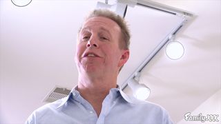 Potwierdź swoją pełnoletność