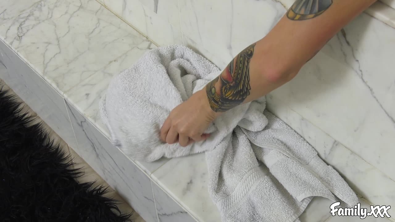 Potwierdź swoją pełnoletność