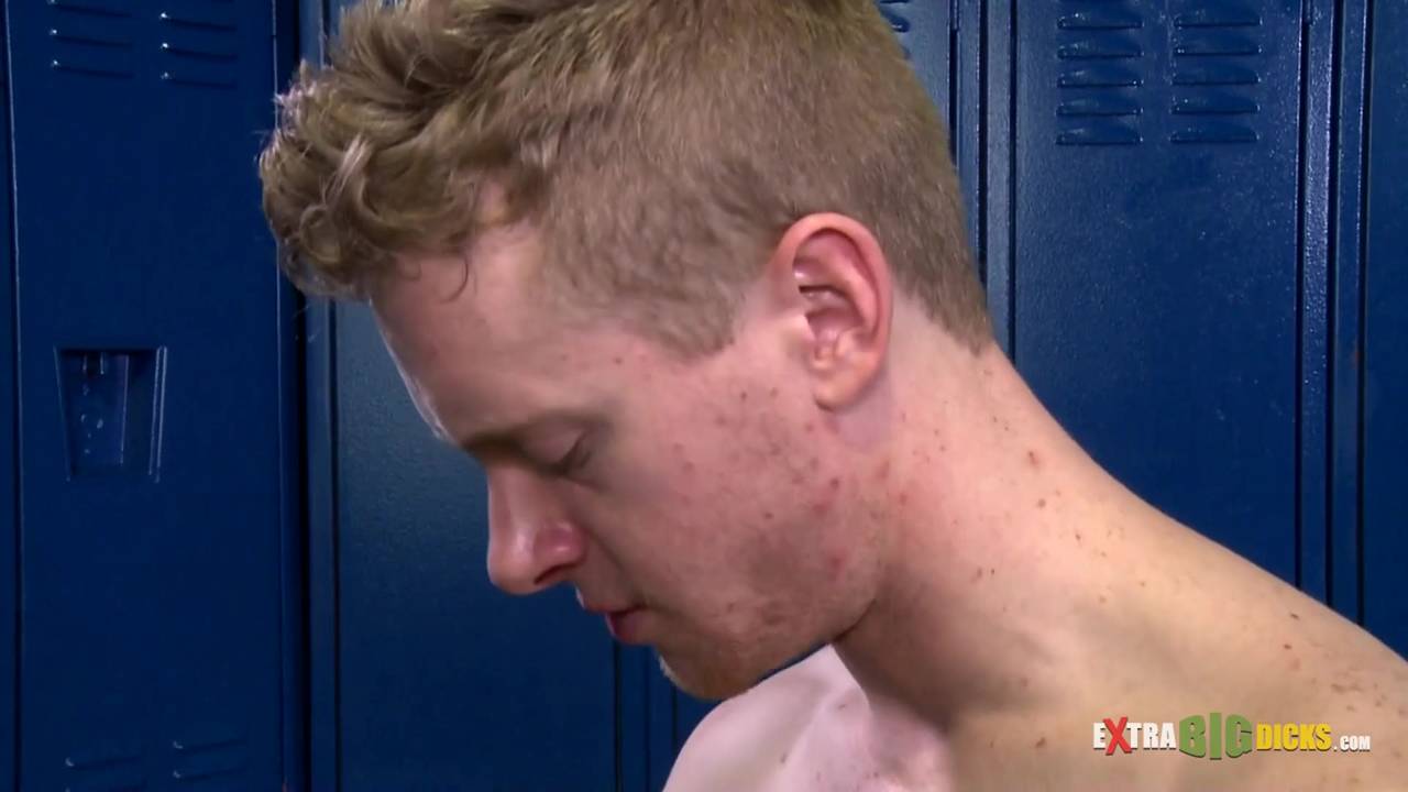 Potwierdź swoją pełnoletność